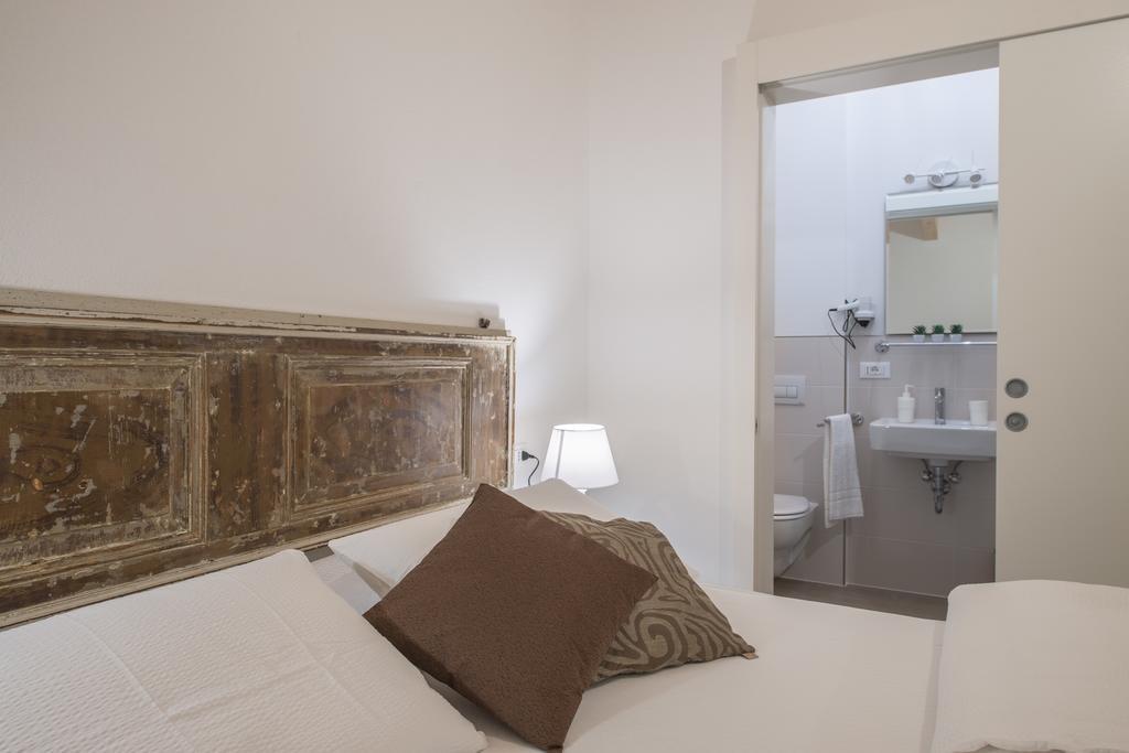 La Gazza Ladra Apartments - Garda Chill Out Drena Bagian luar foto