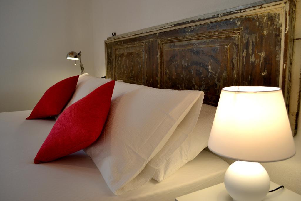 La Gazza Ladra Apartments - Garda Chill Out Drena Bagian luar foto